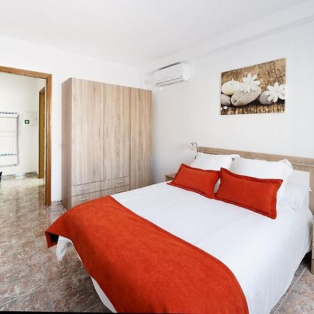Armonia Beach 104 Arinaga Exterior photo