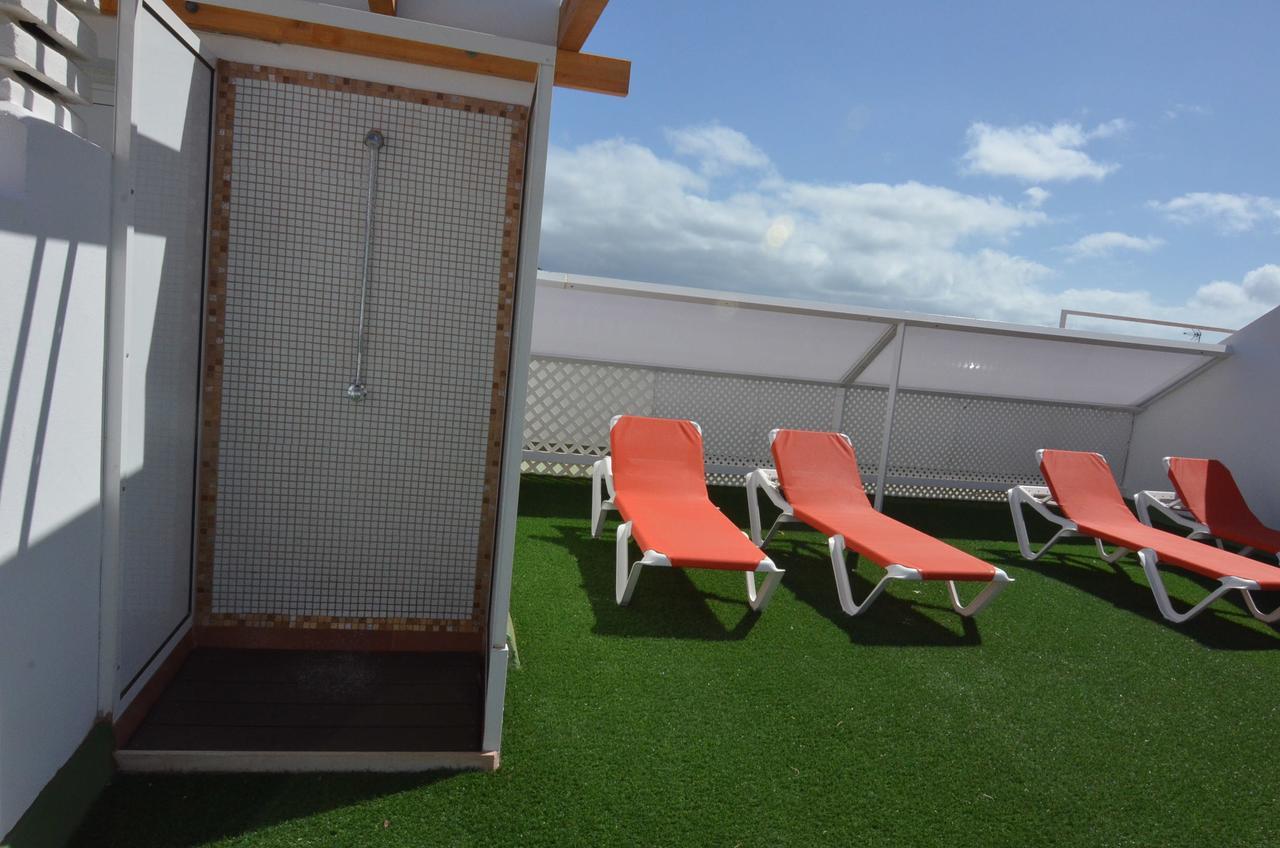 Armonia Beach 104 Arinaga Exterior photo